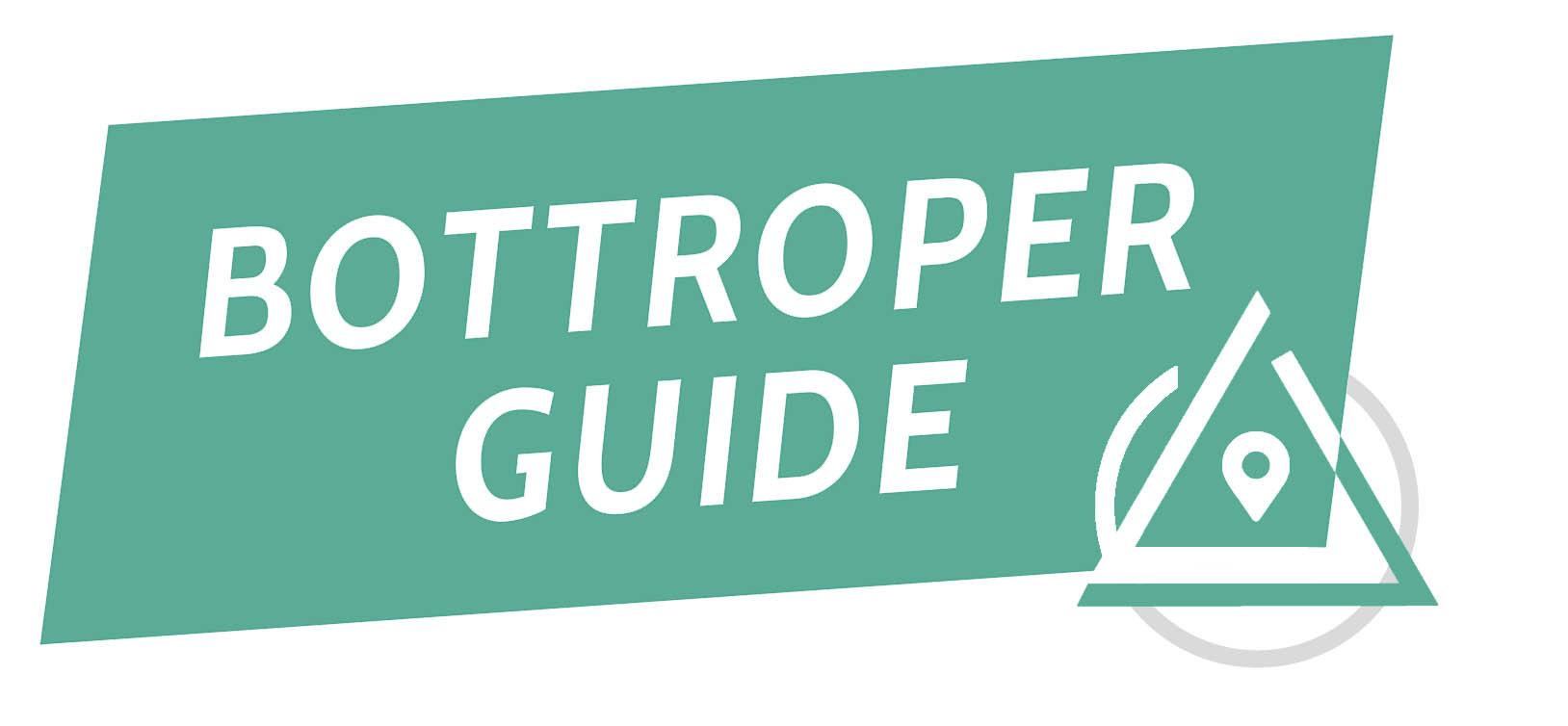 Bottroper | Dein lokaler Guide & Branchenverzeichnis