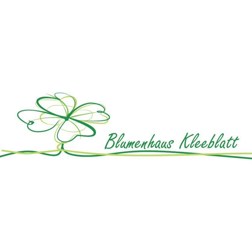 Blumenhaus Kleeblatt Blumenhaus Kleeblatt