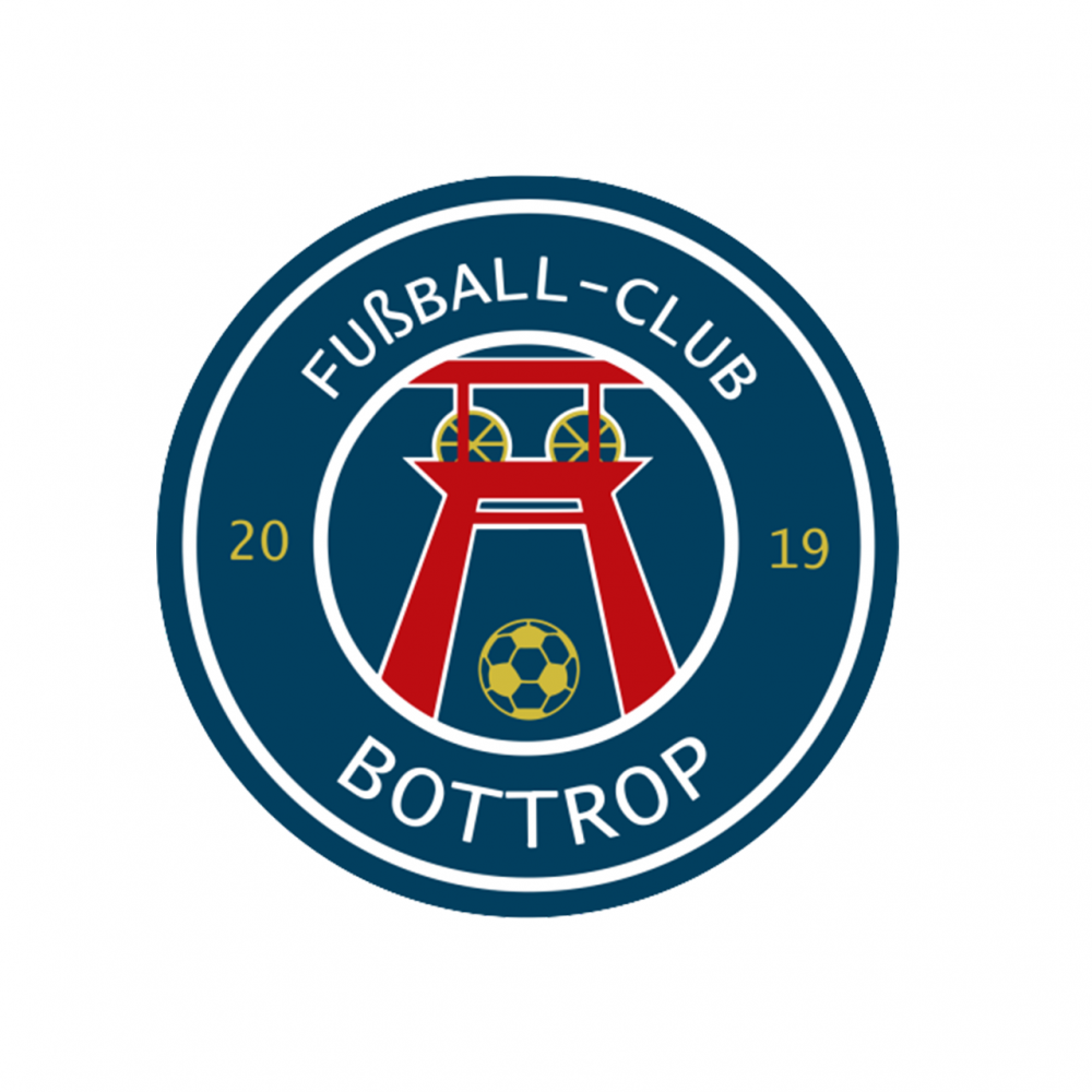 FC Bottrop