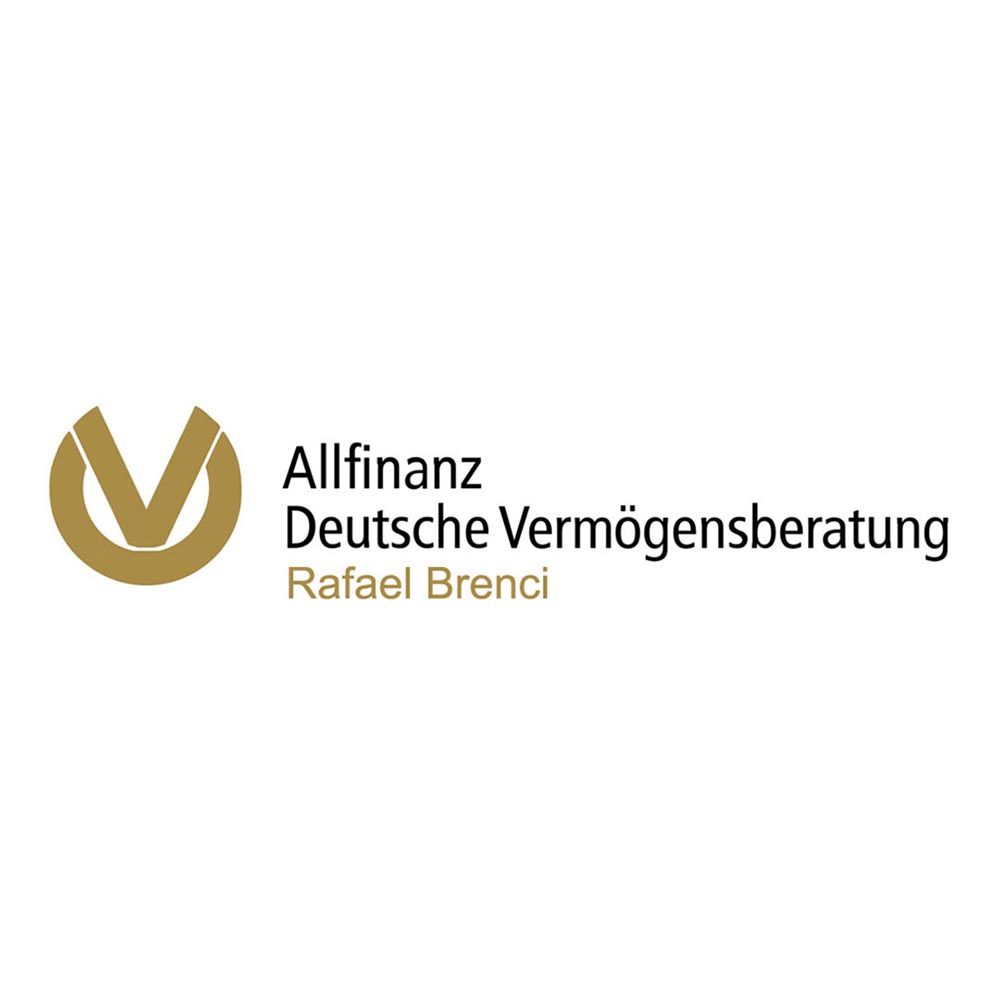 Rafael Brenci - Allfinanz Deutsche Vermögensberatung