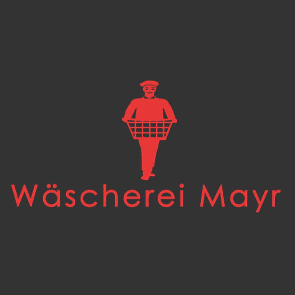 Wäscherei Mayr